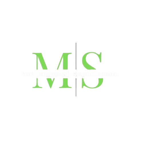 Your_paragraph_text-removebg-preview