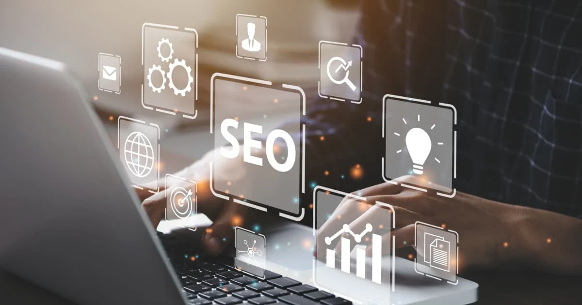 Personal branding for digital marketer