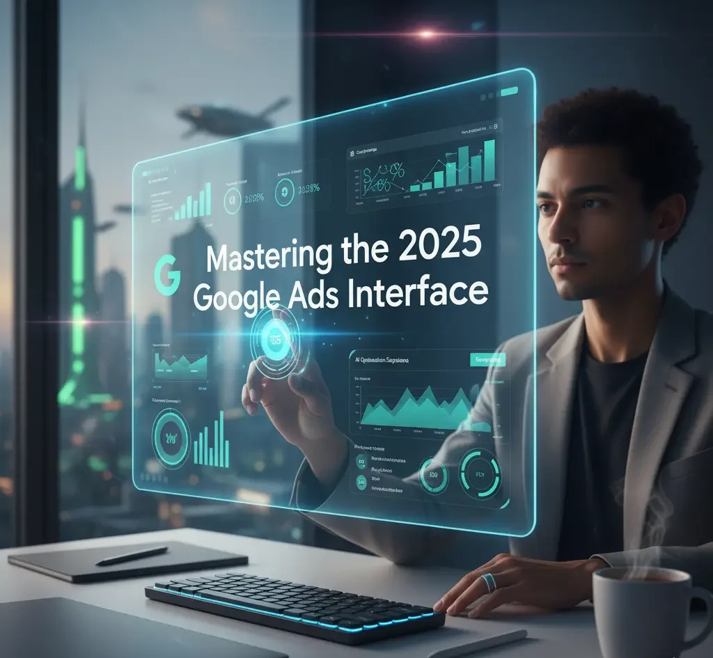 Personal branding for digital marketers