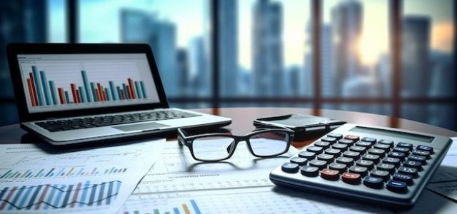 12ba2ecc-a04e-4ea3-ba68-acbdd2c04bd9