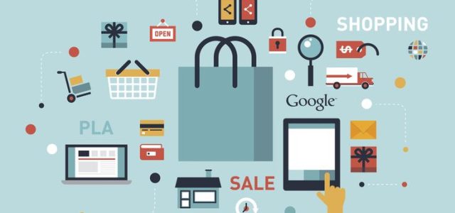 freelance digital marketing consultant in malappuram.