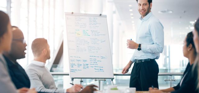 freelance digital marketing consultant in malappuram.